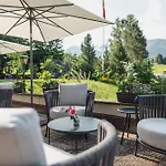 Hotel Sunstar