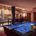 Sunstar Otel