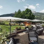 Sunstar Klosters