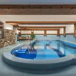 Hotel Sunstar