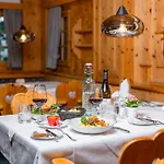 Sunstar Klosters