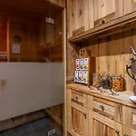 Hotel Sunstar Klosters