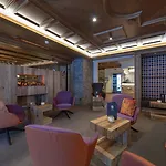 Otel Sunstar