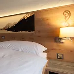 Hotel Sunstar 4*