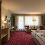 Sunstar Hotel Klosters