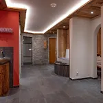 Hotel Sunstar
