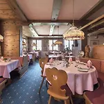 Sunstar Klosters