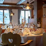 Sunstar Klosters