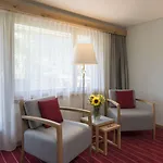 Hotel Sunstar