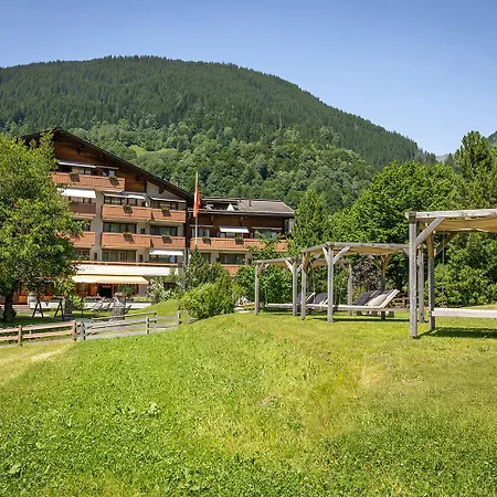 Hotel Sunstar 4*