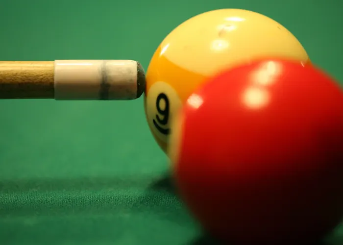 Sunstar 4* קלוסטר