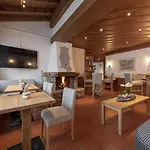 Sunstar فندق 4*
