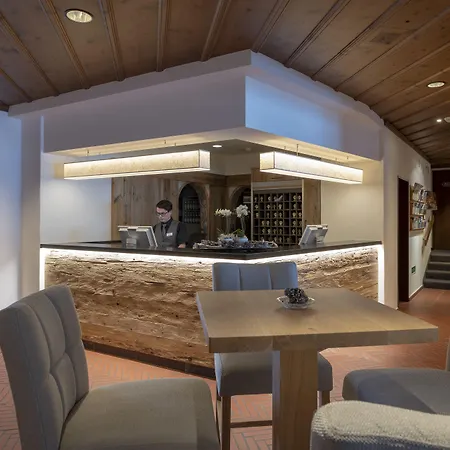 ホテル Sunstar クロスタース