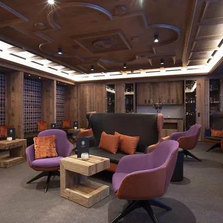 Sunstar クロスタース