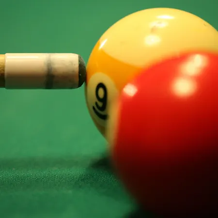 Sunstar 4* クロスタース